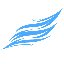 BluDrift SMP server icon