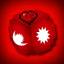 Minecraft Nepal server icon