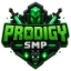 ProdigySMP server icon