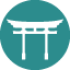 Dynasty Island server icon