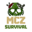 MCZ Survival server icon