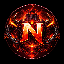 Nexoria server icon