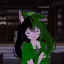 NekoSune Community server icon