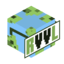 RevivalMC server icon