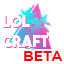 lolcraft server icon