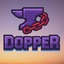DopperSMP server icon