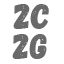 2C2G server icon