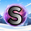 Serendipity MC server icon
