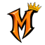 Minebis Network server icon