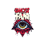 Adventure More server icon