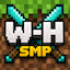 WH-SMP server icon