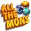Sens Network All The Mons server icon