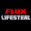 FluxLS server icon