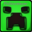 Platincreeper server icon