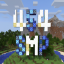 454 SMP server icon