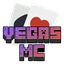 VegasMC server icon