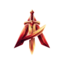 BlissWorld server icon
