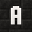 Very cool Anarchy Server server icon