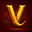 VeroxMC server icon