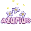 Azurius Ruins server icon