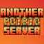 Another Potato Server server icon