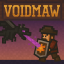 PirateCraft server icon