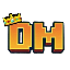 Dare MC server icon