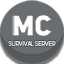 Magoo Craft server icon