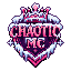 ChaoticMC server icon