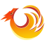 Rebirth of Balkan Network server icon
