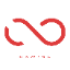 Infinite Gaming | Age of Fate server icon