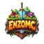 ENZO MC server icon