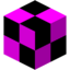 The Chaos SMP server icon