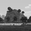MYCRAFT server icon