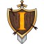 Iluminary server icon