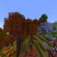 Furate SMP server icon