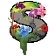Shizen Survival server icon