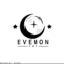 Evemon Series server icon