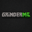 GrinderMC server icon