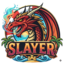 SlayerMC server icon