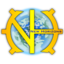 Salt Factor Gregtech New Horizons server icon