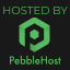godtrixsmp server icon