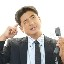 CEOs Office server icon