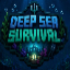 Deep Sea Survival server icon
