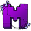 MasaSMP server icon