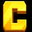 Civilization-Network server icon
