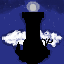AsteriSMP server icon