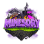 Minesory server icon
