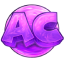 Astral Club server icon