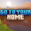 Go To Your Home server icon